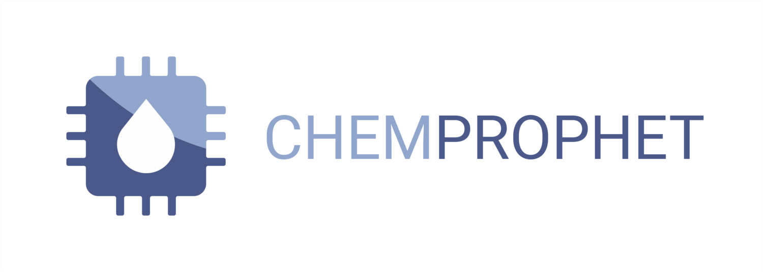 Участник Фонда